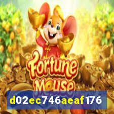 6655bet login