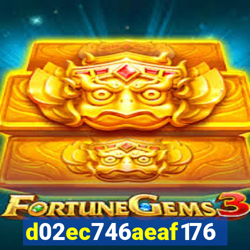 6655bet login