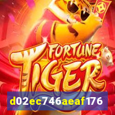 6655bet login