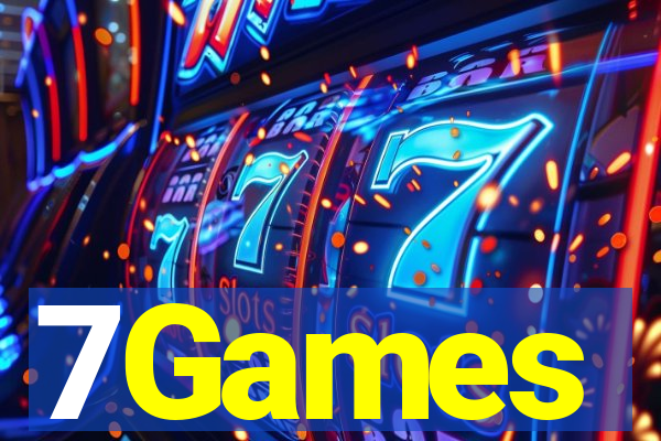 7Games