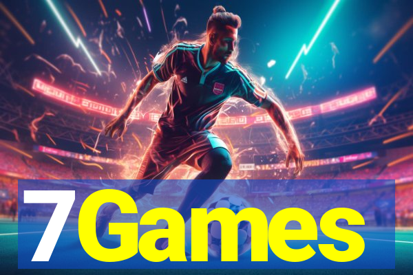 7Games