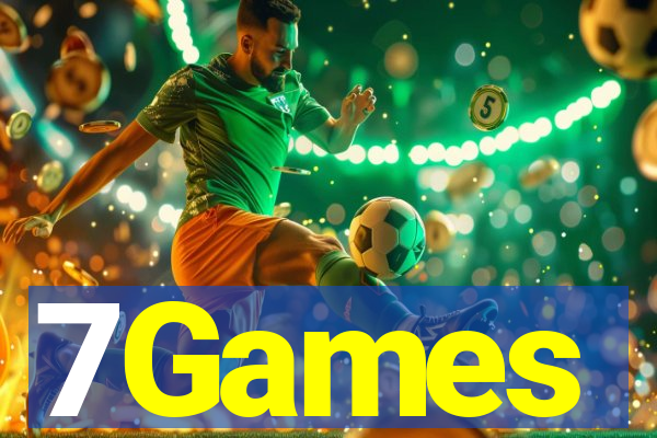 7Games