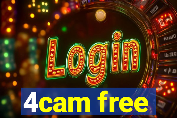 4cam free