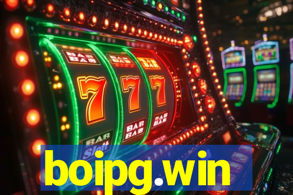 boipg.win