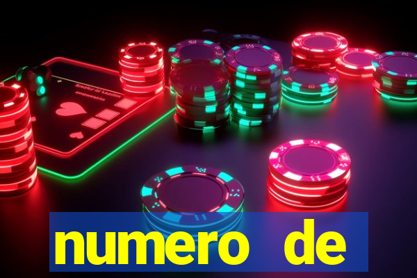 numero de passageiro frequente latam
