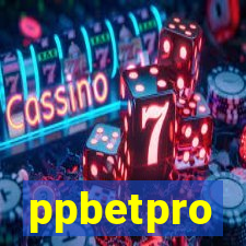 ppbetpro
