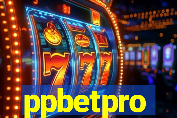 ppbetpro