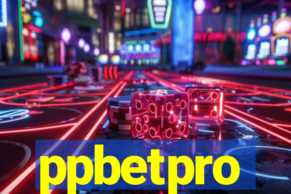 ppbetpro
