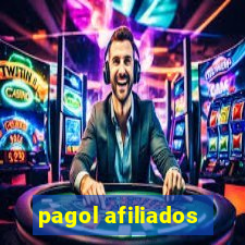 pagol afiliados