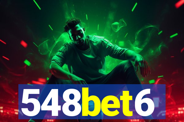 548bet6