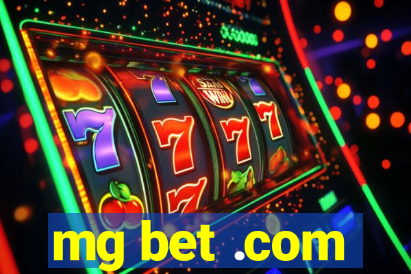 mg bet .com