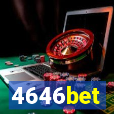 4646bet