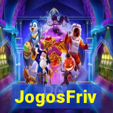 JogosFriv