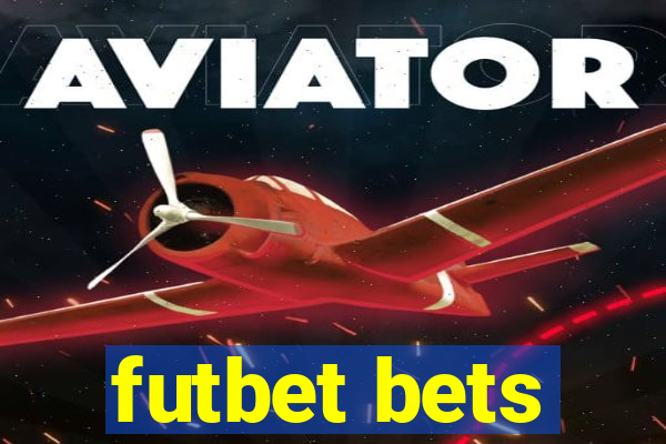 futbet bets