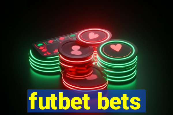 futbet bets