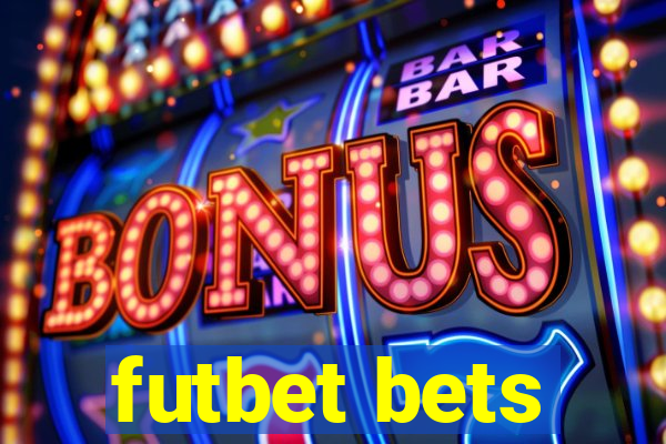 futbet bets