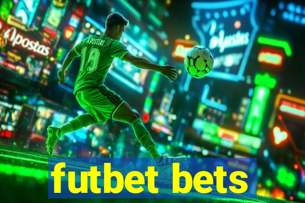 futbet bets