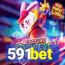 591bet