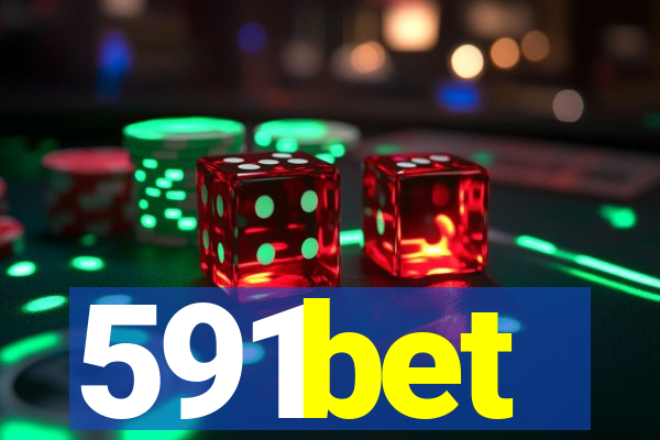 591bet