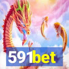 591bet
