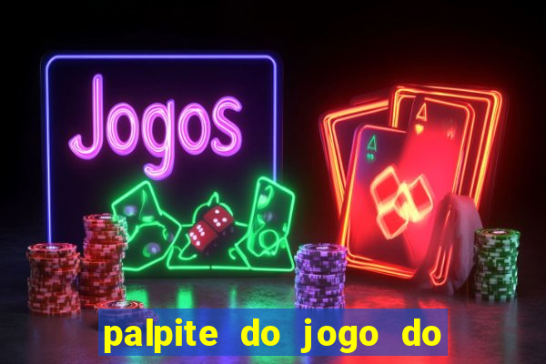 palpite do jogo do bayern de munique hoje