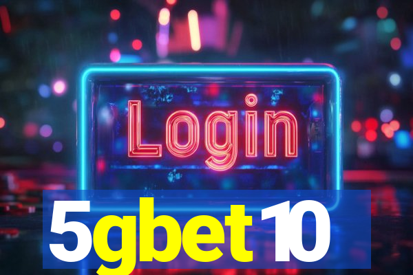 5gbet10