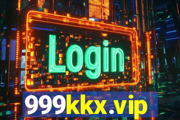 999kkx.vip