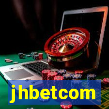 jhbetcom