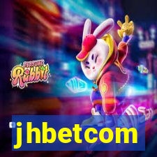 jhbetcom