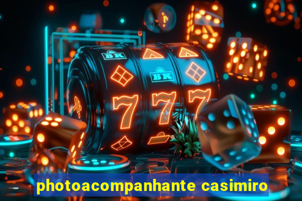 photoacompanhante casimiro
