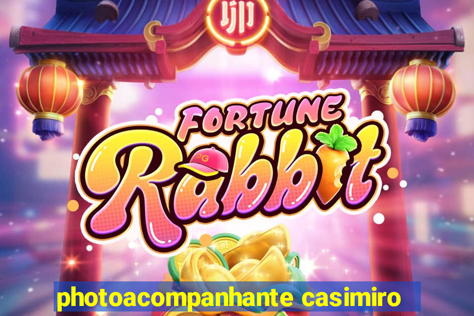 photoacompanhante casimiro