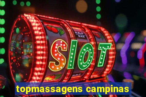 topmassagens campinas