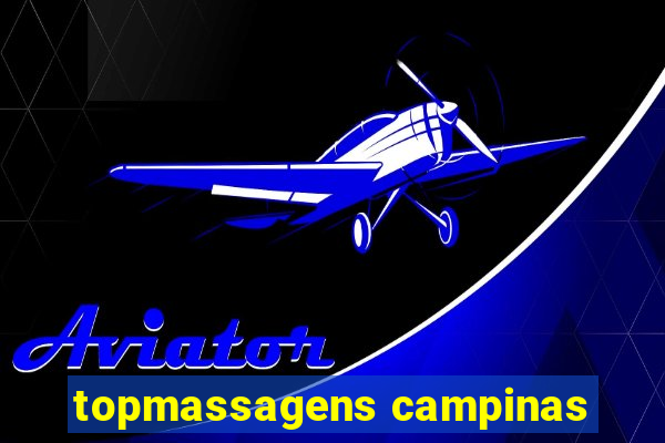 topmassagens campinas