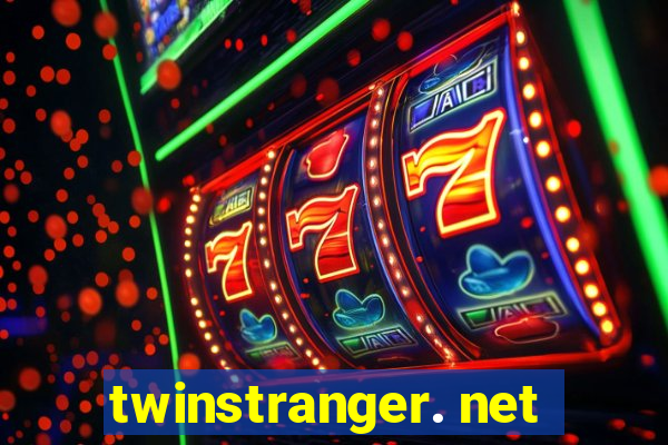 twinstranger. net