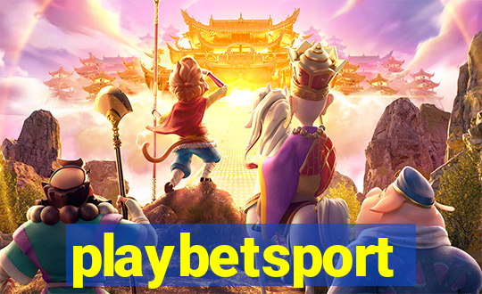 playbetsport