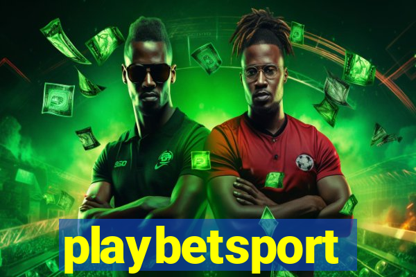 playbetsport