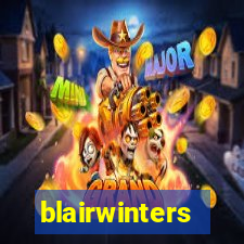 blairwinters