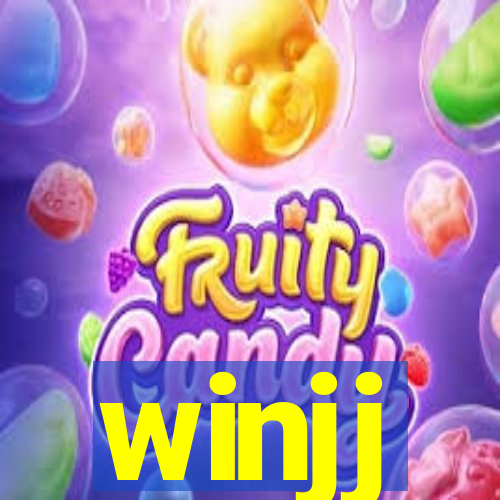 winjj