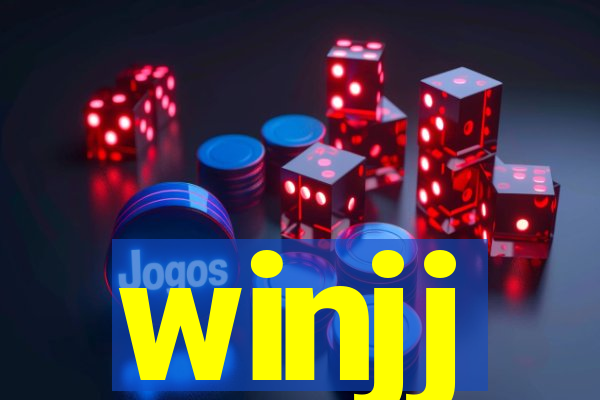 winjj