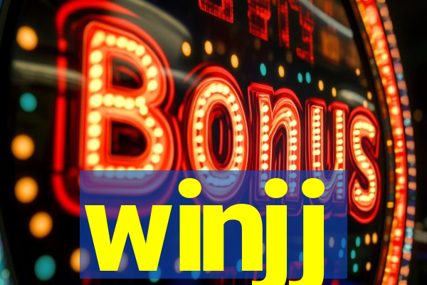 winjj