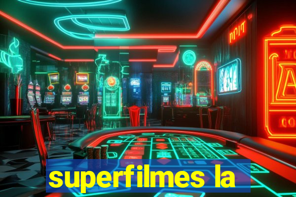 superfilmes la