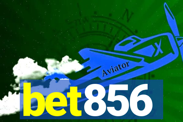 bet856