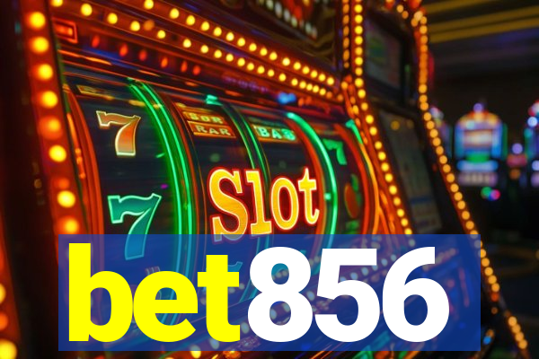 bet856