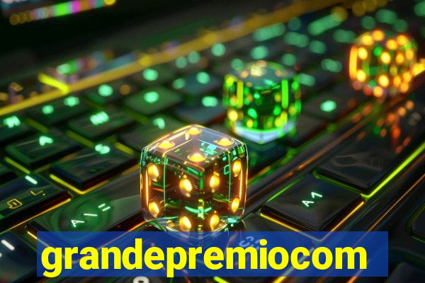 grandepremiocom