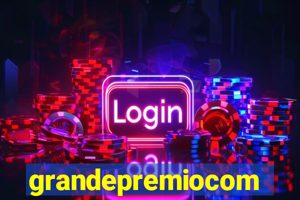 grandepremiocom