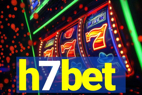 h7bet