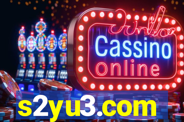 s2yu3.com