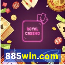 885win.com