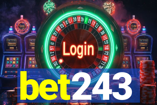 bet243