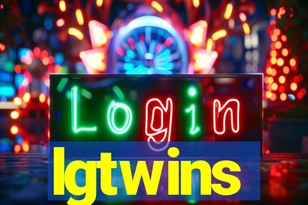 lgtwins